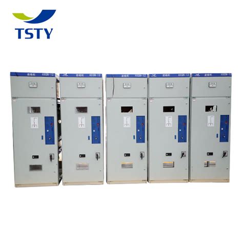 low voltage switchgear manufacturers.